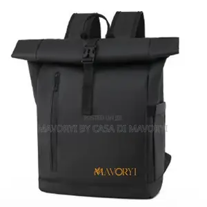 Backpack for School or Casual Wears