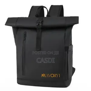 Backpack for School or Casual Wears