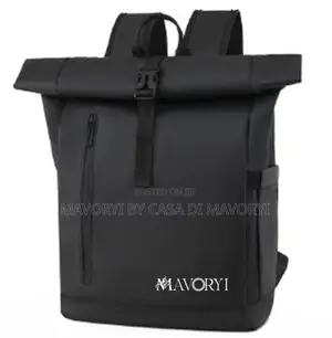 Backpack for School or Casual Wears