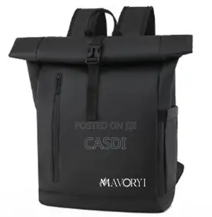Backpack for School or Casual Wears