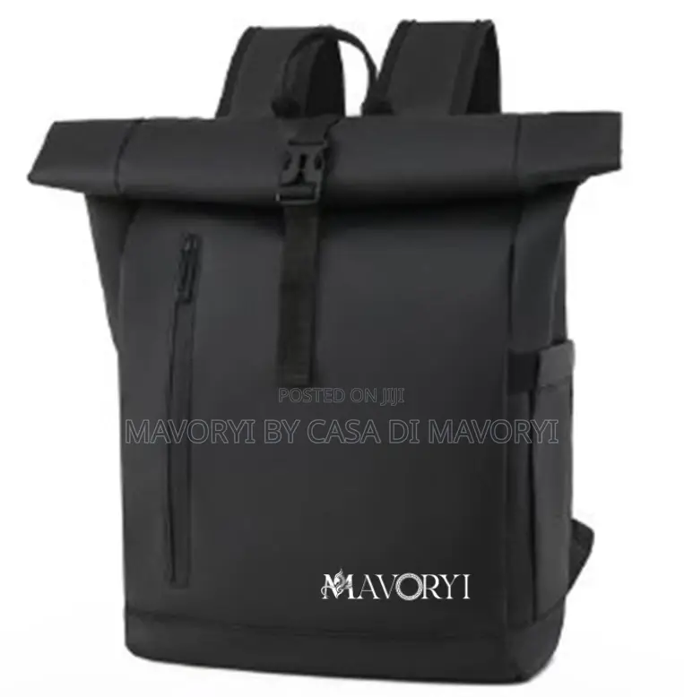 Backpack for School or Casual Wears