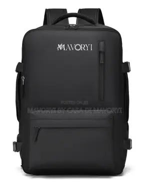 Bag-Mavoryi
