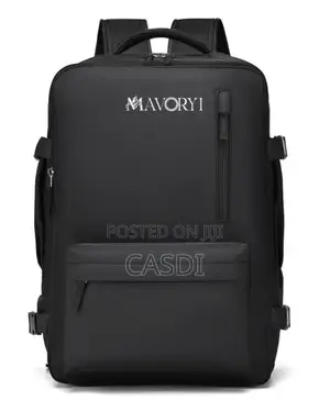 Bag-Mavoryi