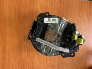 Oem Valeo Steering Wheel Clock Spring For Honda Cr-v 2025
