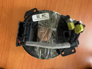 Oem Valeo Steering Wheel Clock Spring For Honda Cr-v 2025