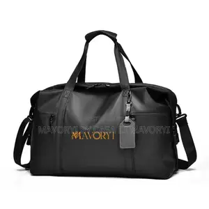 Bag-Mavoryi