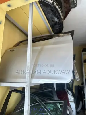 All Kind of Doors , Corrola , Matrix, Vibe , Elantra ,Nissan Etc