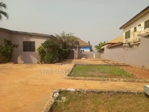 Hospital for Sale