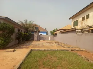 Hospital for Sale