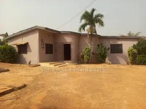 Hospital for Sale
