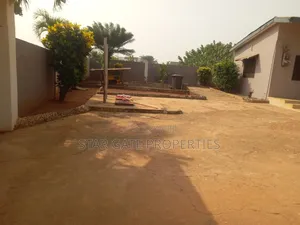 Hospital for Sale