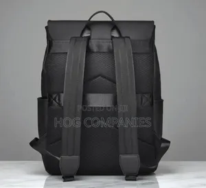 Quality Multifunctional Waterproof Laptop Backpack