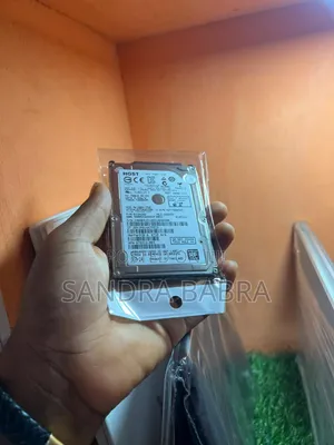 1tb Seagate Internal Drives