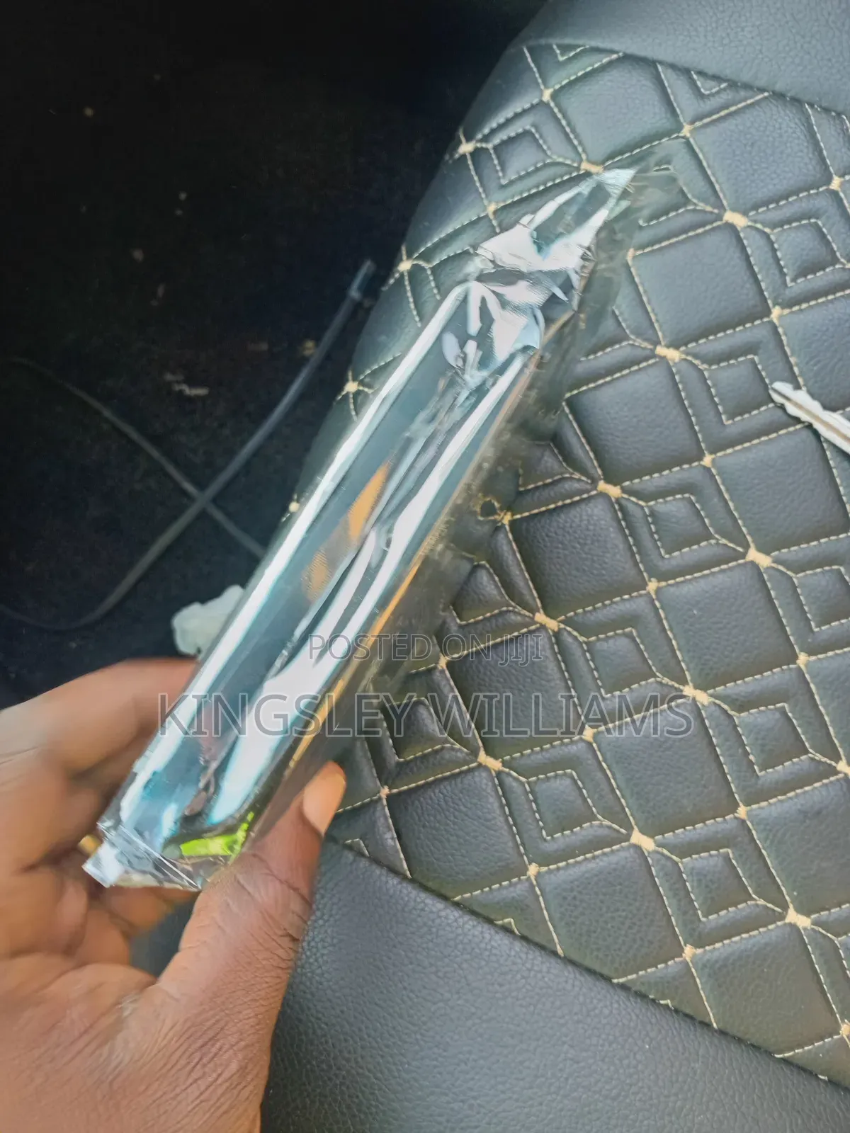 Hard Drive Sata