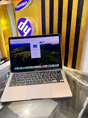 Laptop Apple MacBook Pro 8GB Intel Core M SSD 256GB