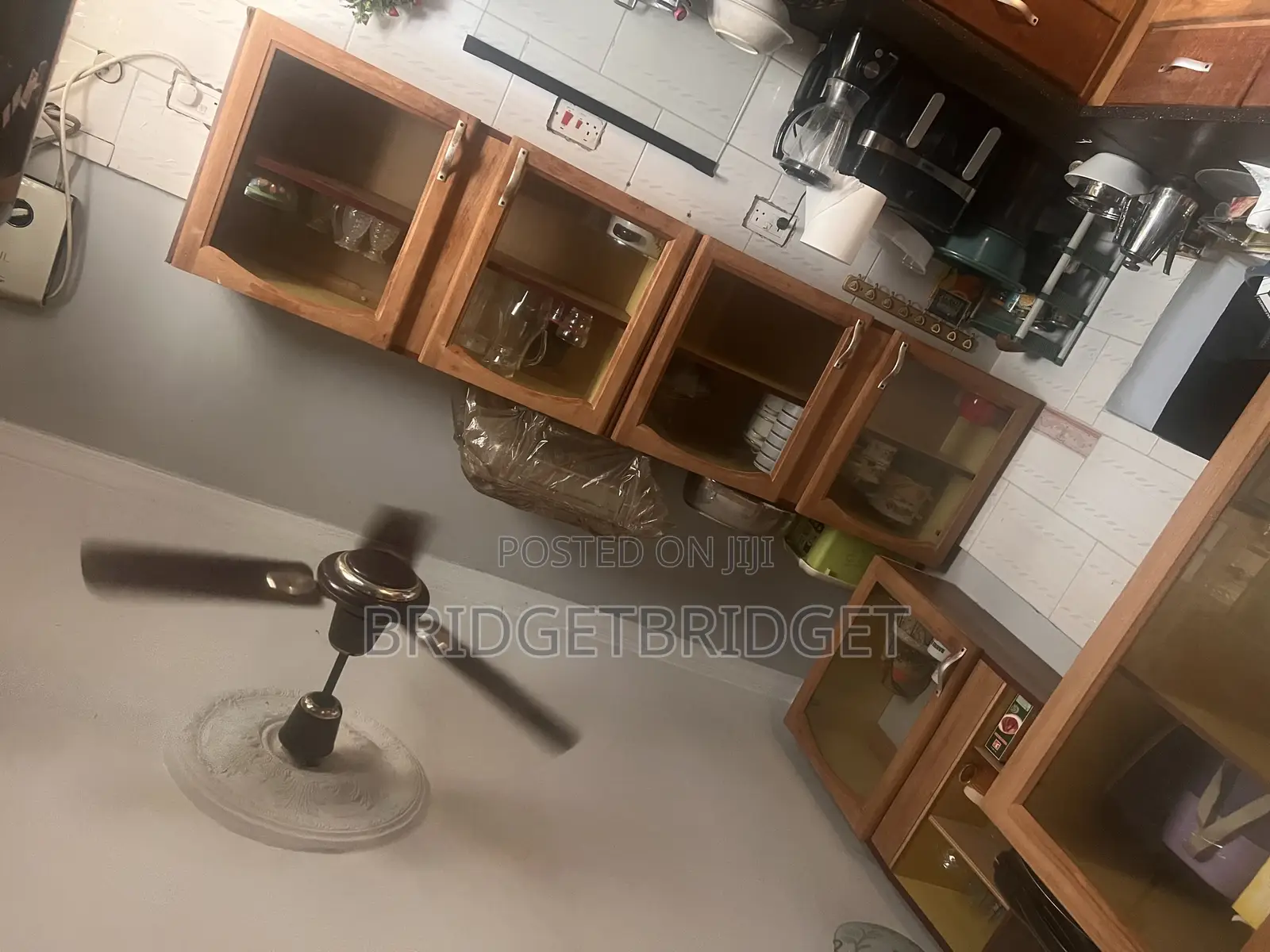 2bdrm Apartment in Las Palmas Area for rent