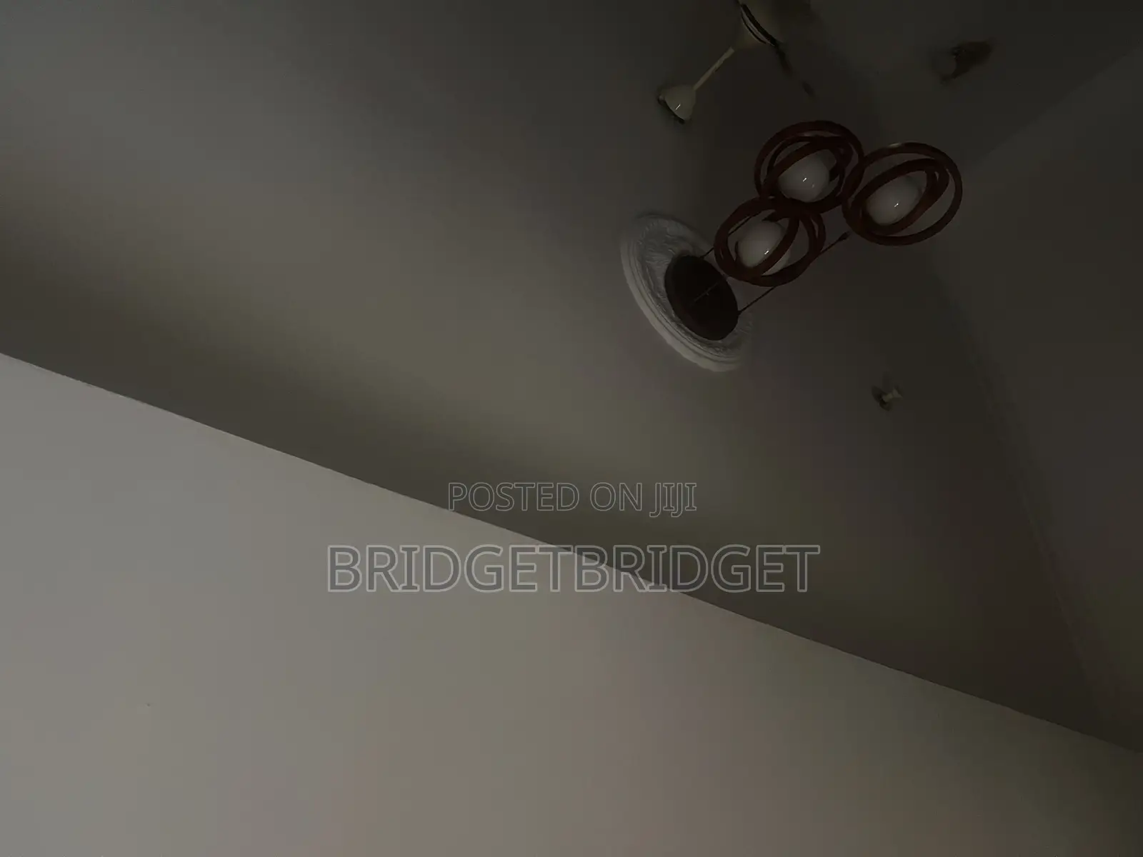 2bdrm Apartment in Las Palmas Area for rent