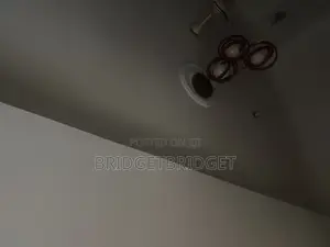 2bdrm Apartment in Las Palmas Area for rent