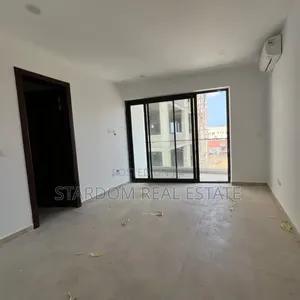 5bdrm Duplex in East Airport, Spintex for sale