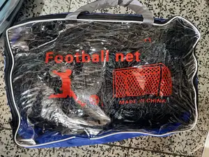 Black Football Net