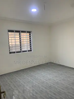 1bdrm Room & Parlour in Tuba Apartments, Toll Booth for rent
