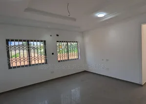 2bdrm Condo in Amasaman for sale