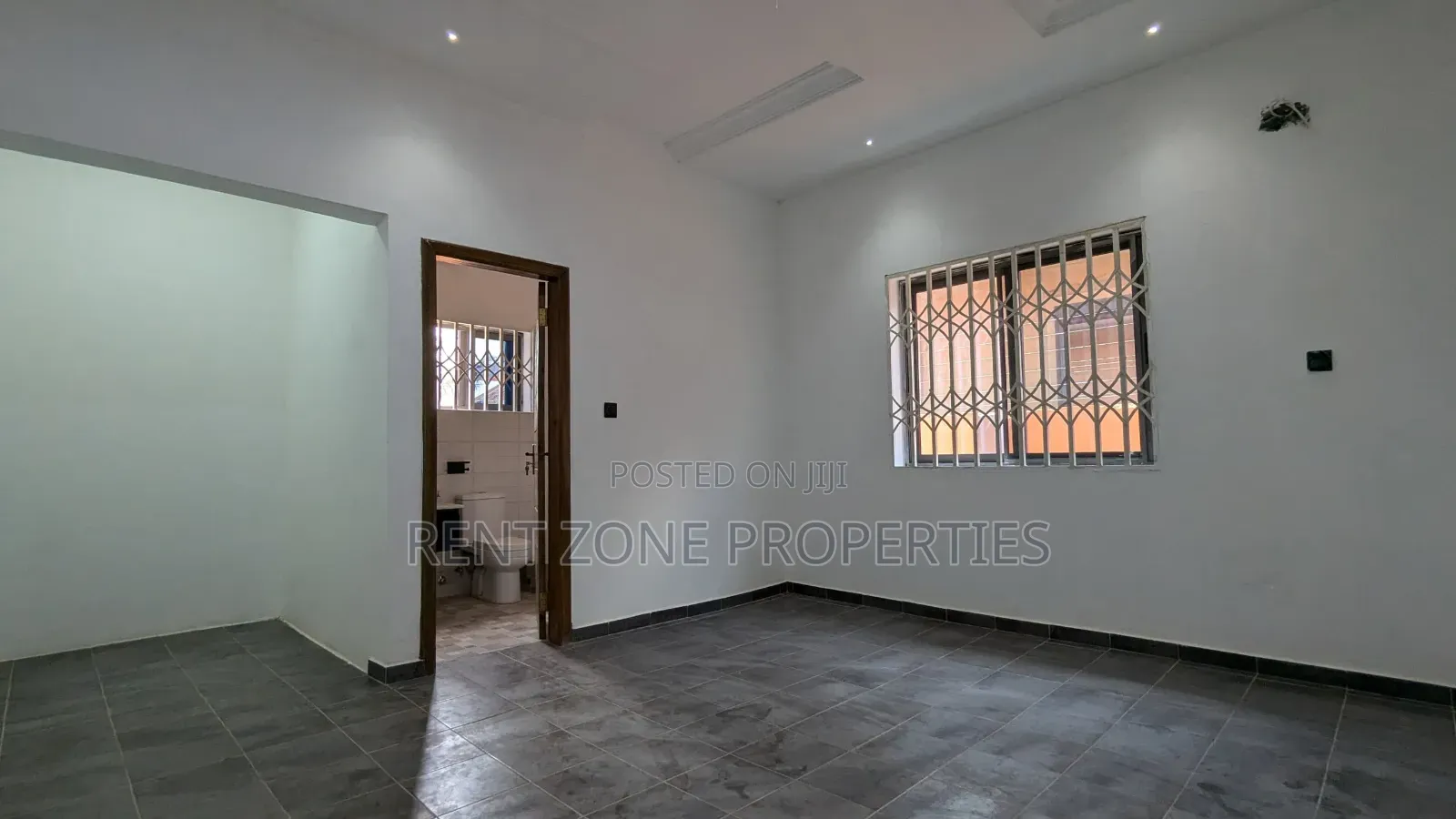 2bdrm Condo in Amasaman for sale