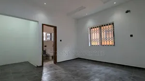 2bdrm Condo in Amasaman for sale