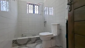 2bdrm Condo in Amasaman for sale