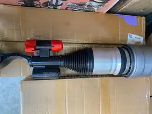 Benz E350 4matic/W213/E63/Cle53/E43 (17-23) Front Shock