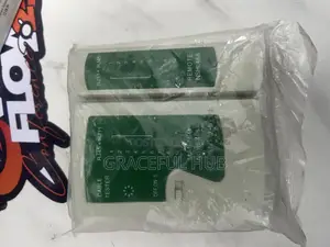 Network Cable Tester