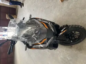New Apsonic AP150X 2025 Black