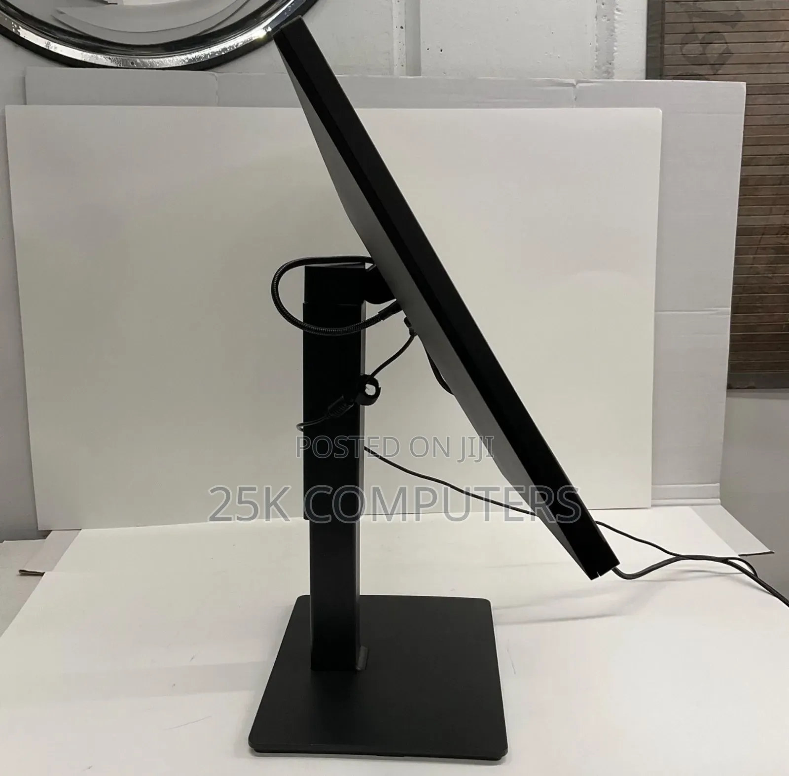 Lg 34” Ips Qhd Ultrawidetm Monitor Hdr10, Maxx Audio