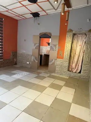 1bdrm Apartment in Kotobabi Area, Spintex for rent