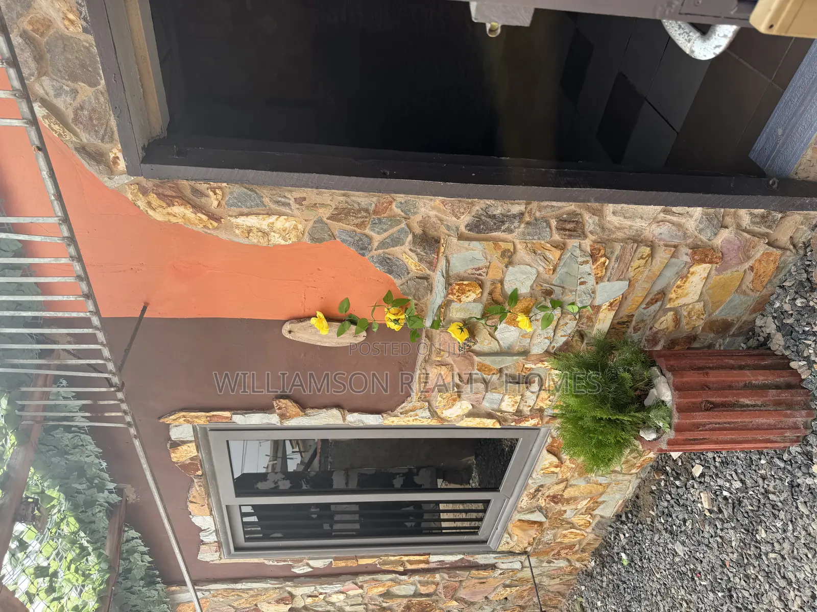 1bdrm Apartment in Kotobabi Area, Spintex for rent