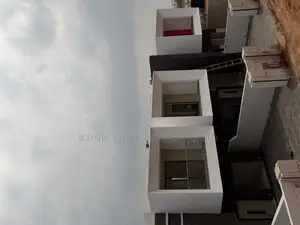 3bdrm House in East Legon Hills for sale