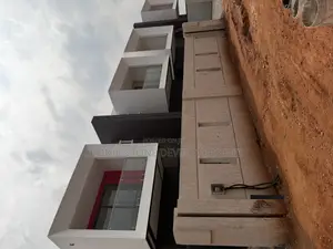 3bdrm House in East Legon Hills for sale