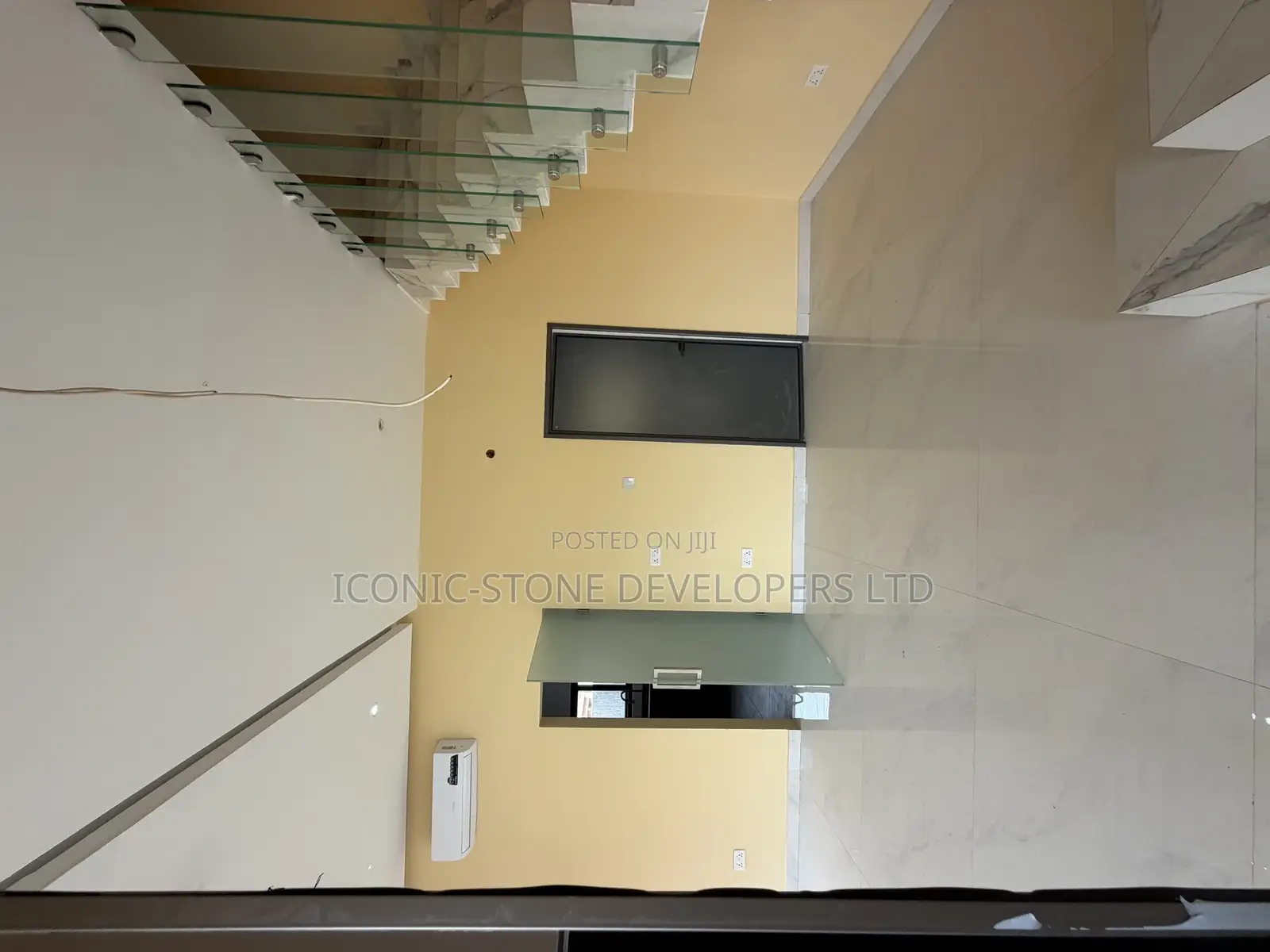 3bdrm House in East Legon Hills for sale
