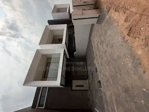 3bdrm House in East Legon Hills for sale
