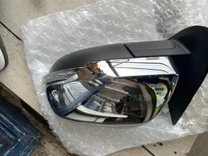 Mitsubishi L200 2018-2020 Driving Mirror One Side