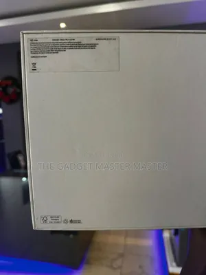 New Samsung Galaxy Tab S10 FE+ 128 GB Blue