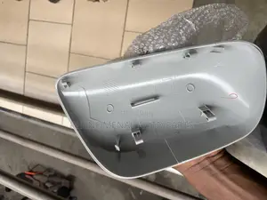 Side Mirror Cover for Toyota Cars