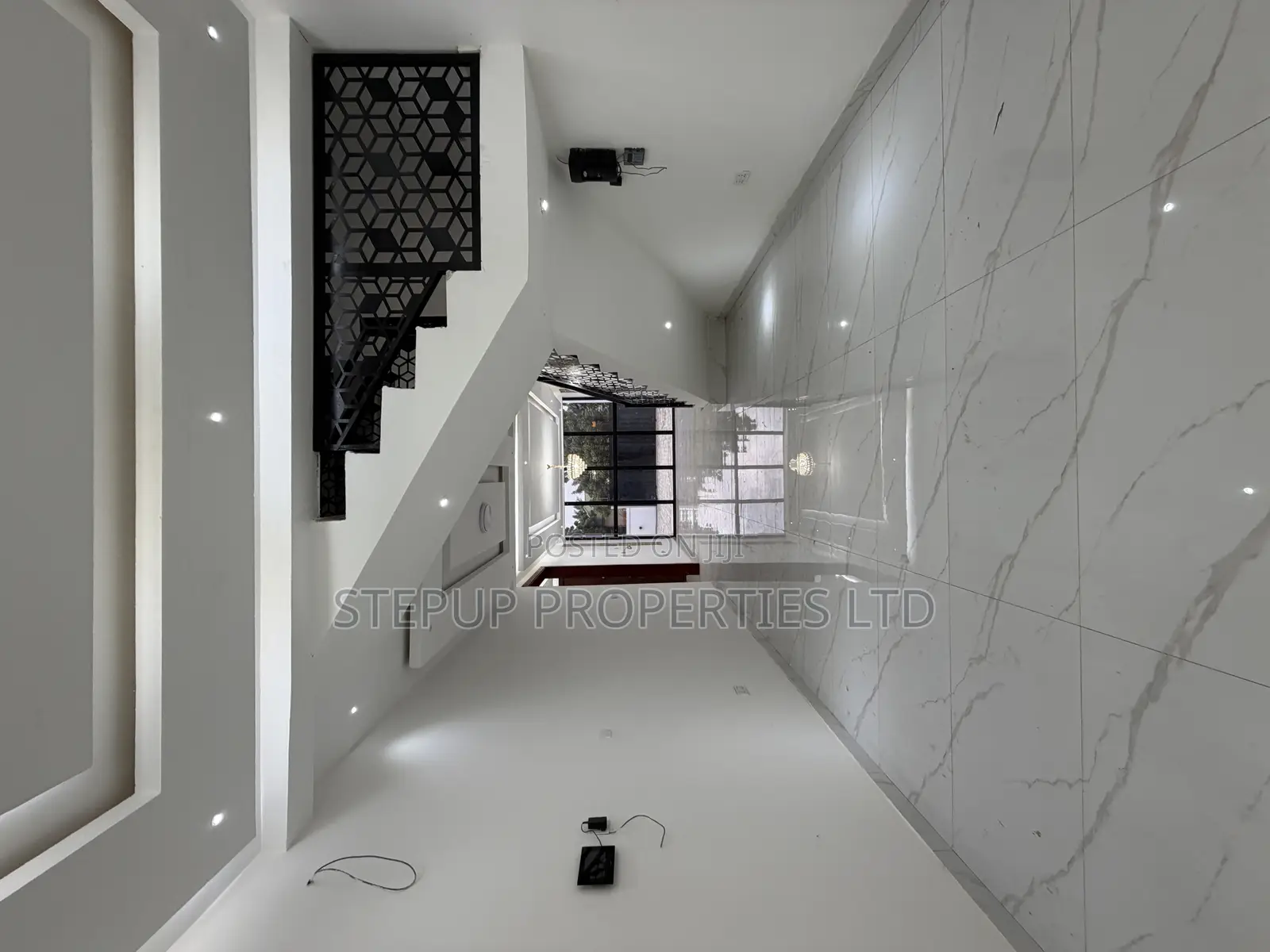 4bdrm House in East Legon Hills for sale