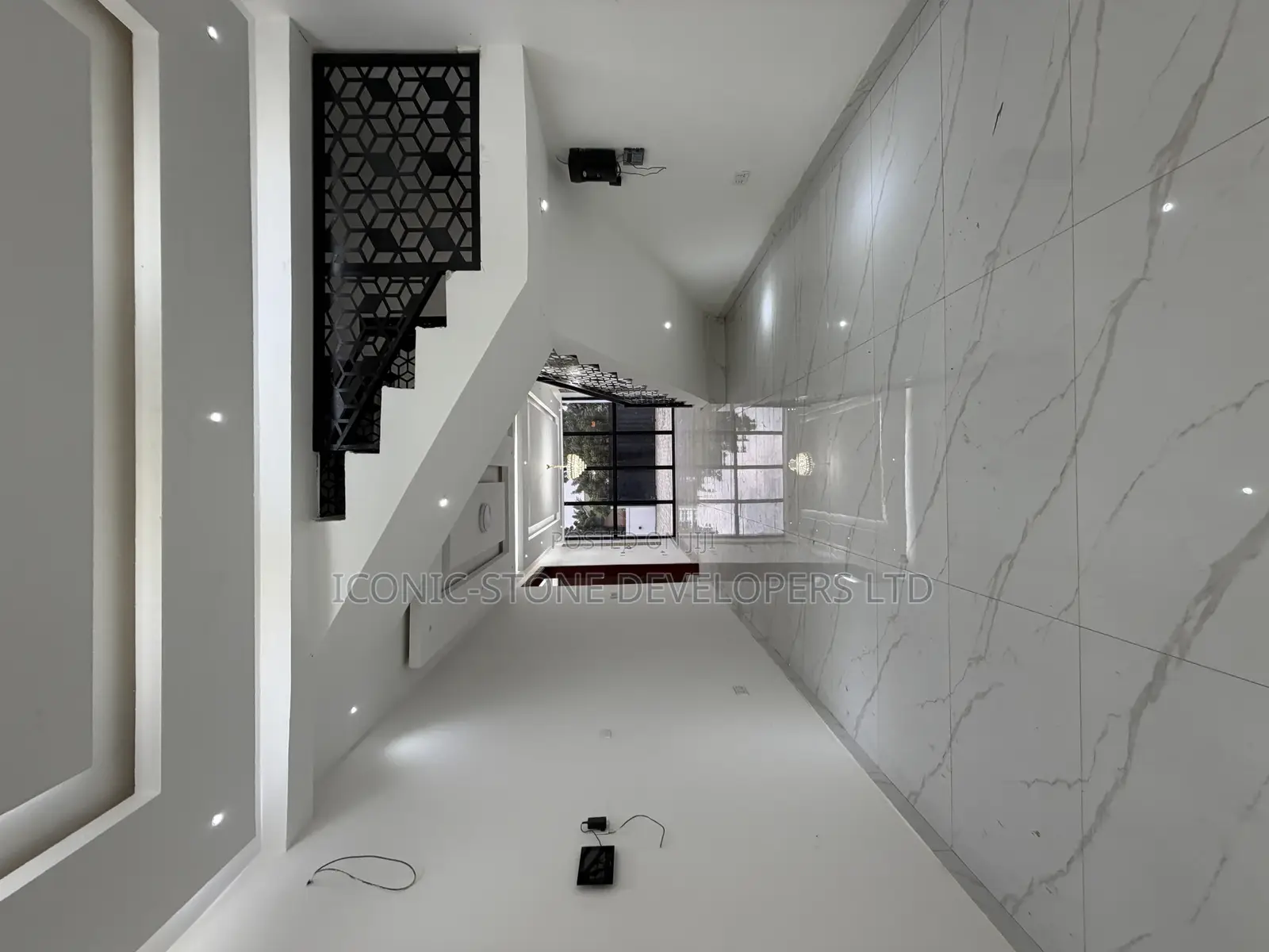 4bdrm House in East Legon Hills for sale