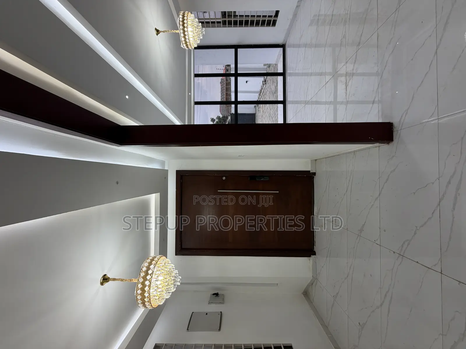 4bdrm House in East Legon Hills for sale