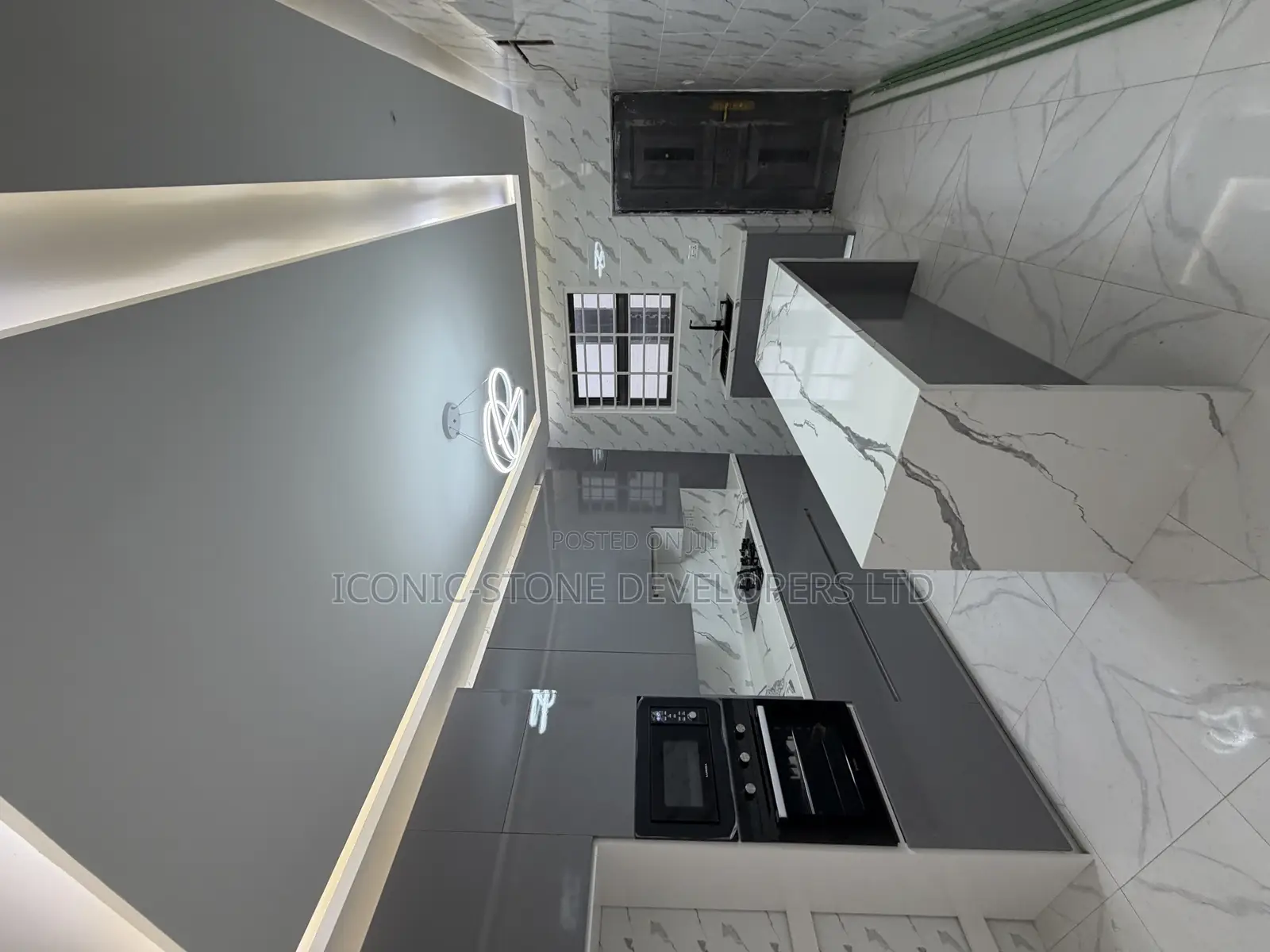 4bdrm House in East Legon Hills for sale