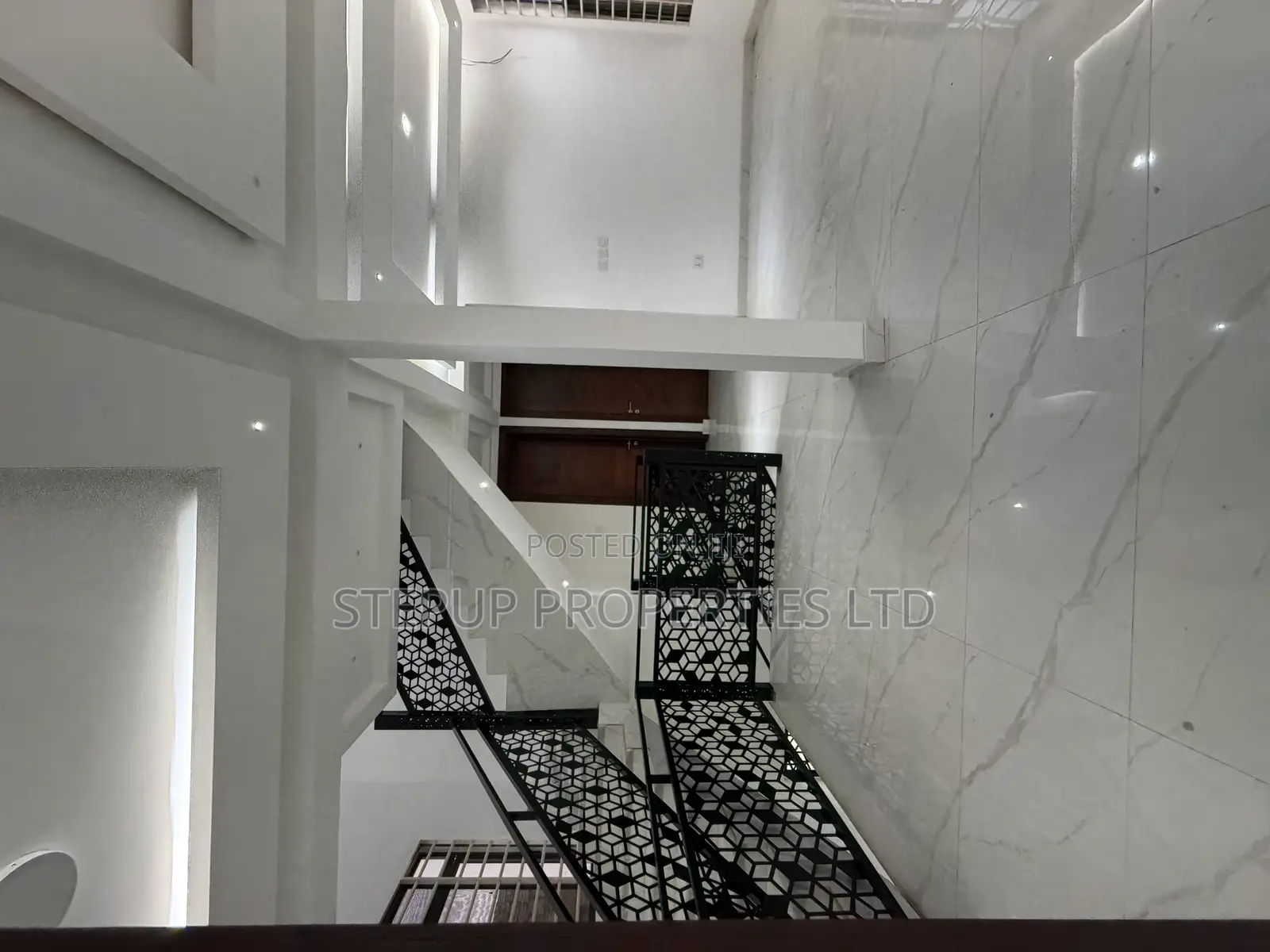 4bdrm House in East Legon Hills for sale