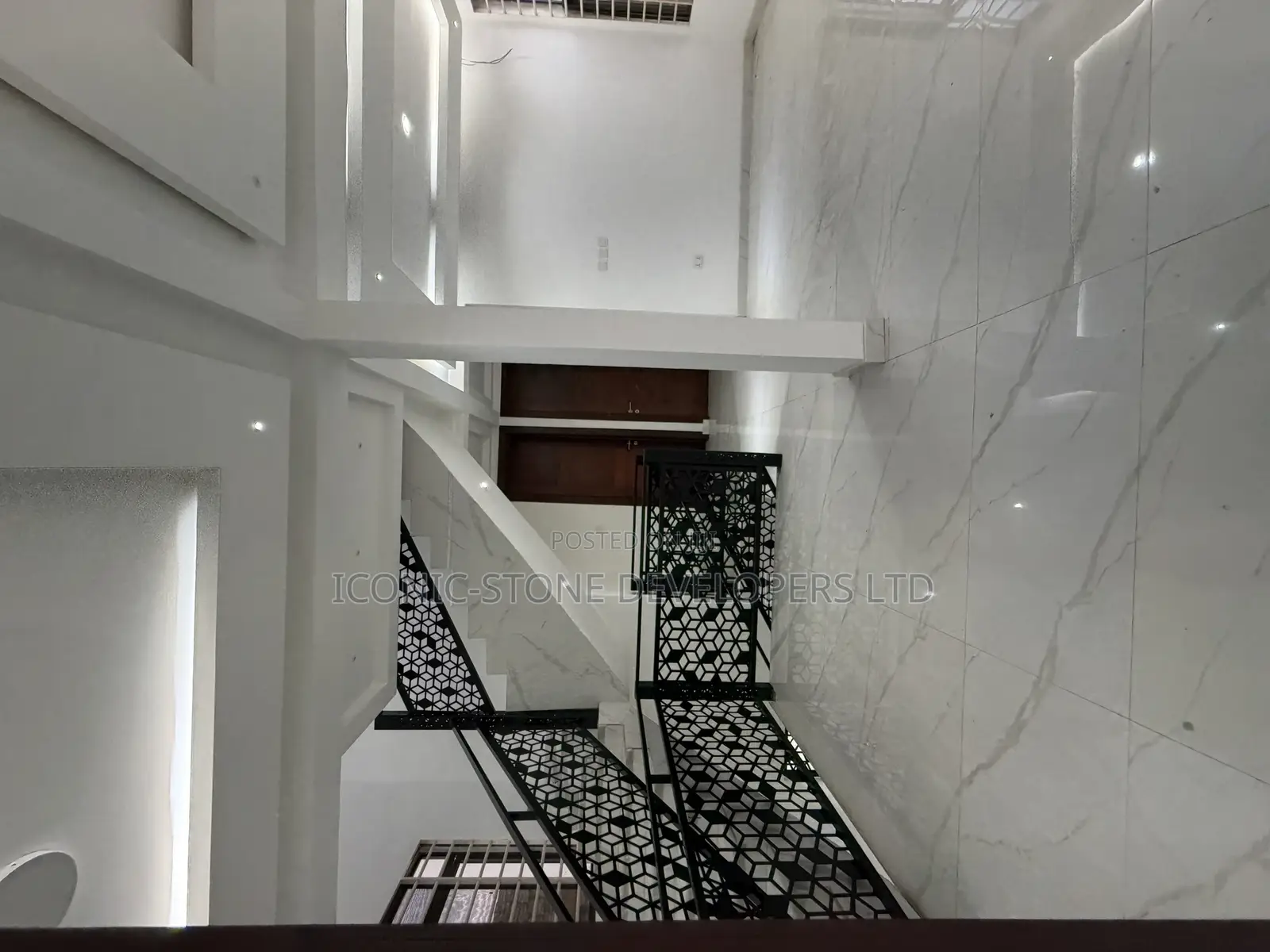 4bdrm House in East Legon Hills for sale