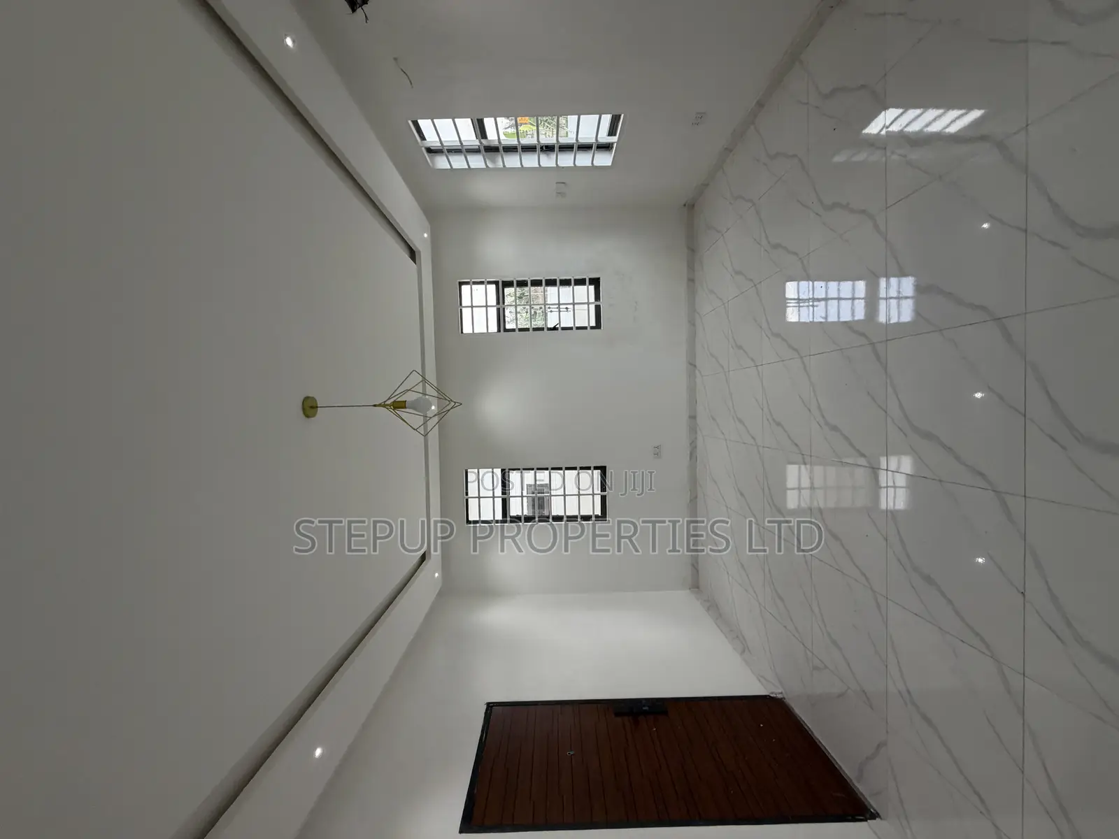 4bdrm House in East Legon Hills for sale