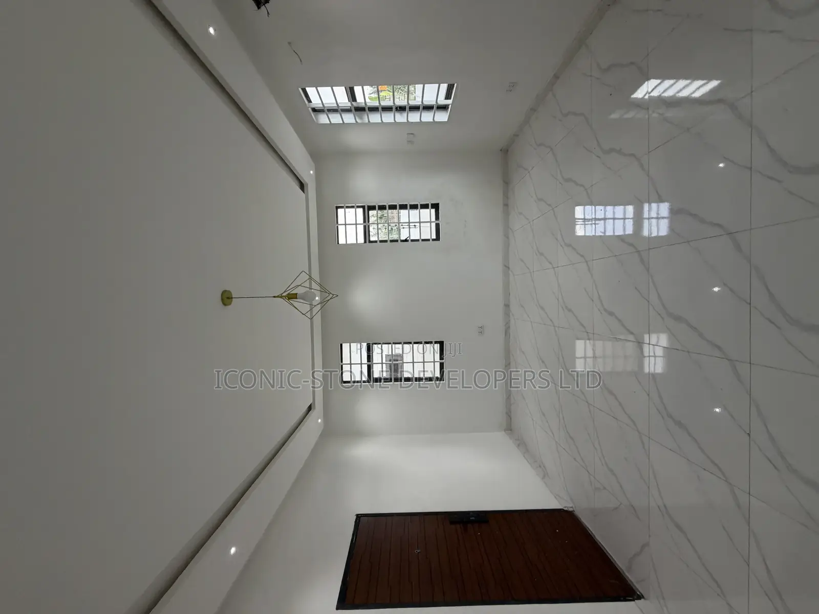 4bdrm House in East Legon Hills for sale